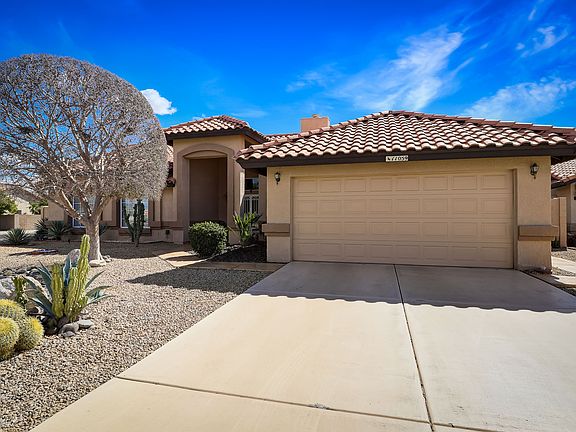 2nd image of 11059 W Runion Dr