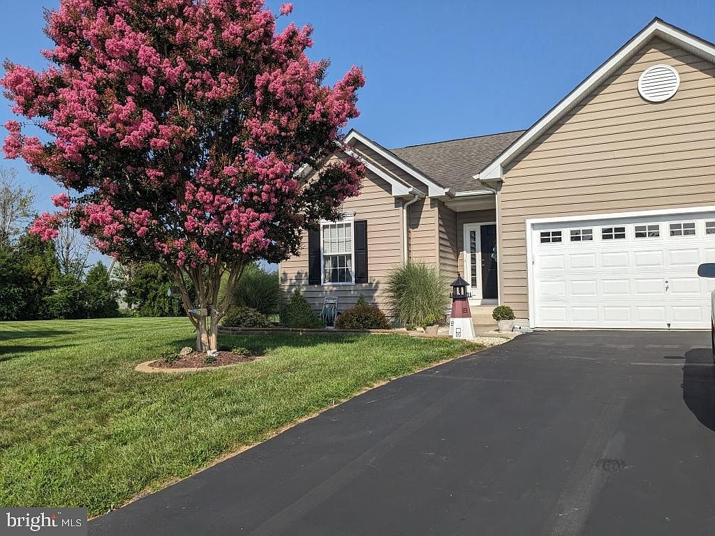 32794 Ocean Reach Dr, Lewes, DE 19958 MLS DESU2046342 Zillow