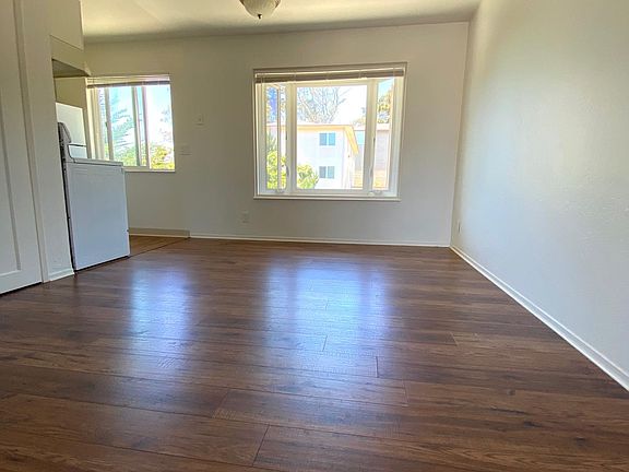4th image of 518 Avenue Alhambra #5