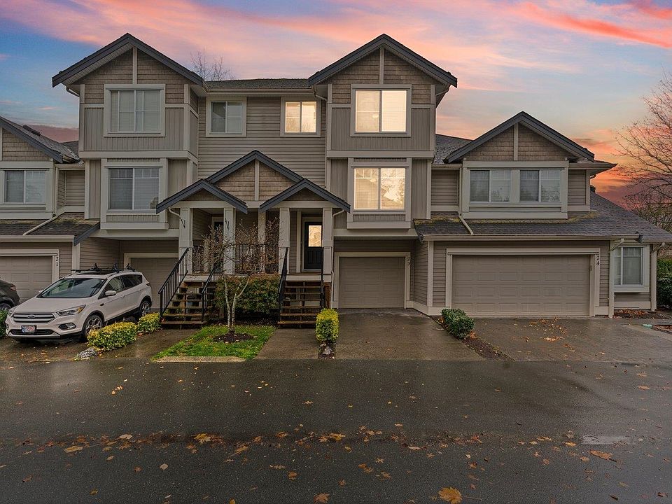 1st image of 45550 Shawnigan Cres #23