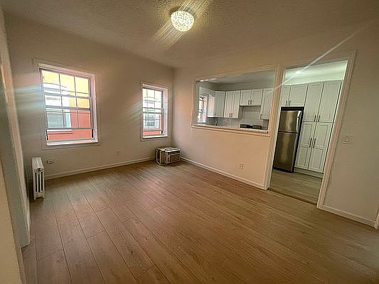 4th image of 21-47 36th St #2