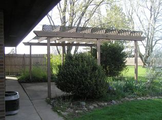 9550 Waterville Swanton Rd, Waterville, OH 43566