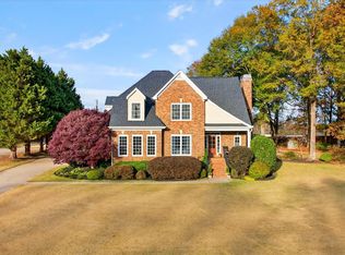 23 Bingham Way, Simpsonville, SC 29680