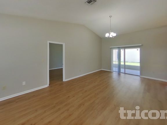 2nd image of 5225 Harbinger Rd