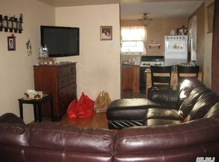 22424 Horace Harding Expy, Oakland Gardens, NY 11364