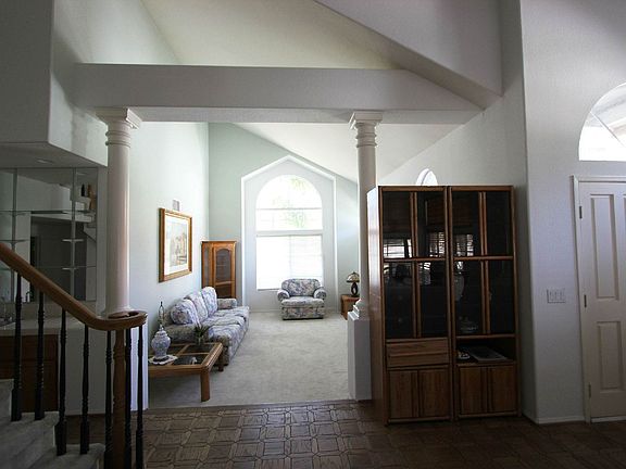 4 living room