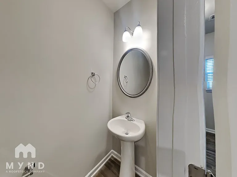 4952 Lower Elm St #18 — Photo 16