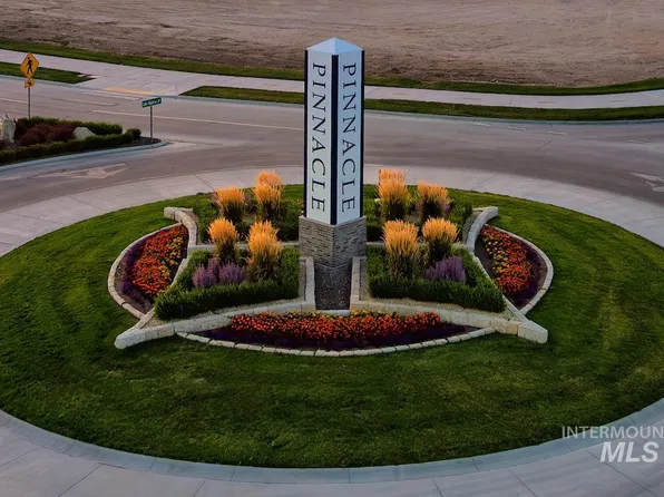 5743 S Sublimity Ave, Meridian, ID 83642
