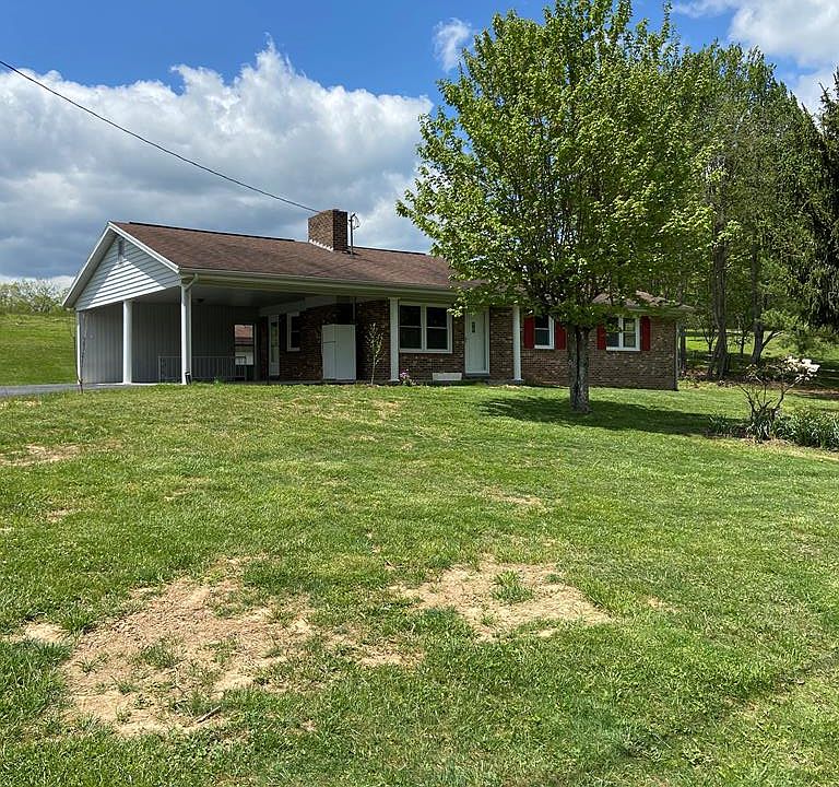 1st image of 433 Courtland Cir