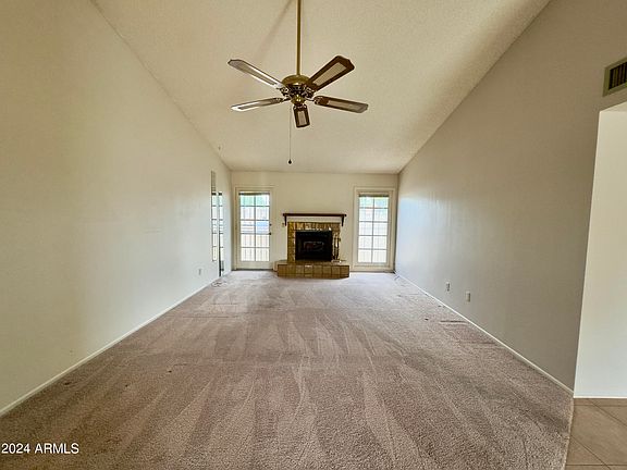 4th image of 17665 N LINDNER Drive