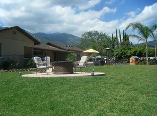 450 Patrician Way, Monrovia, CA 91016