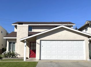 1209 Amethyst St APT A, Redondo Beach, CA 90277
