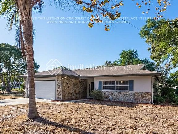 2nd image of 12803 Willoughby Ln
