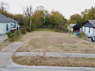 1513 NE 24th St, Oklahoma City, OK 73111