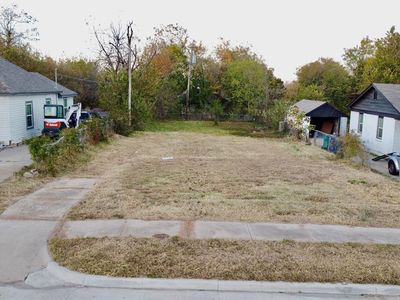 1513 NE 24th St, Oklahoma City, OK, 73111