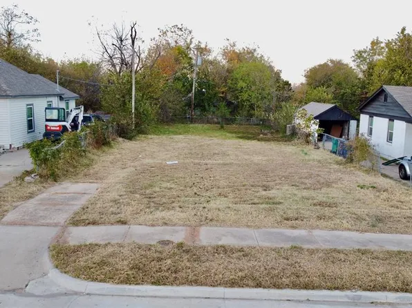 1513 NE 24th St, Oklahoma City, OK 73111