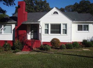 304 Inman Rd, Lyman, SC 29365