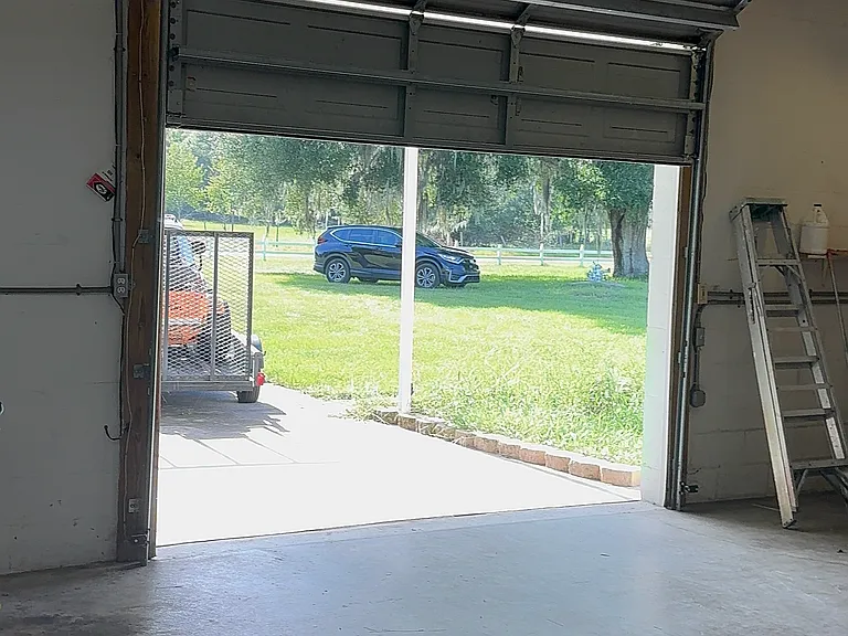 8395 County Road 747 — Photo 13