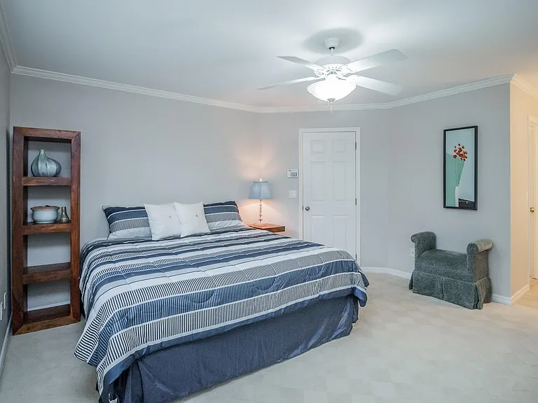 4 W La Quinta Ct — Photo 44
