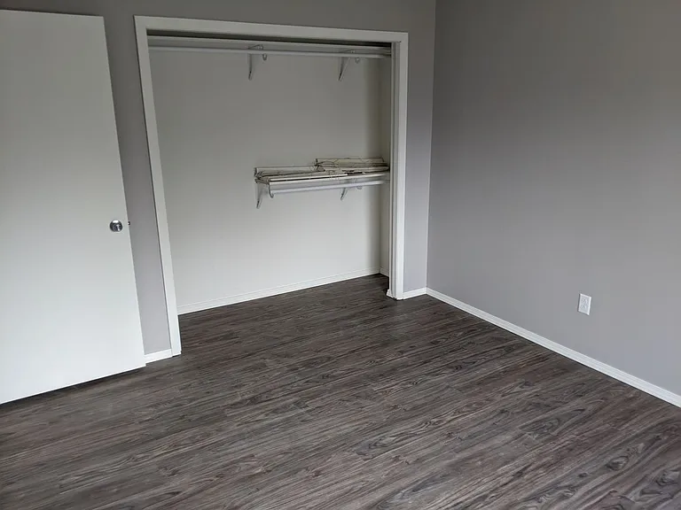 2967 Cranes Rd — Photo 10