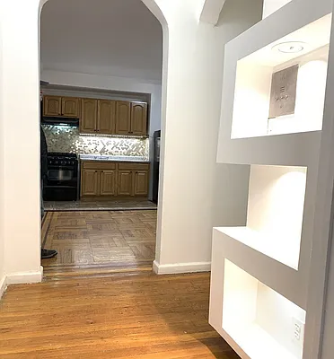 Rented by Otto Nielsen Realty | media 9