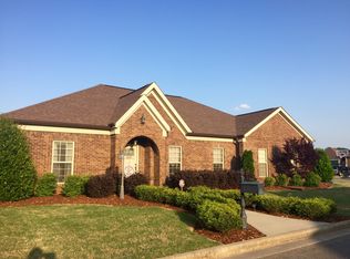 15880 Landview Ln, Athens, AL 35613