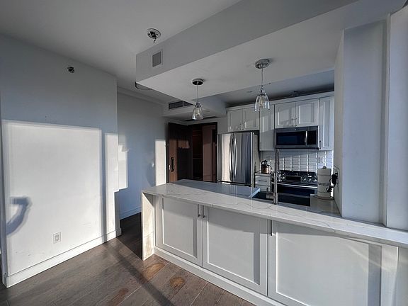 4th image of 42-43 27th St #2