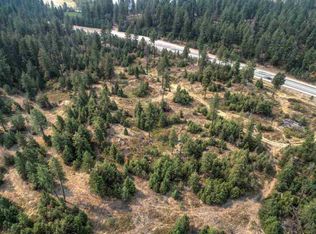 29800 N Newport Hwy, Chattaroy, WA 99003