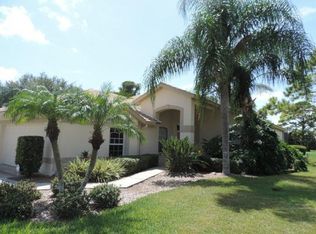 9506 Forest Hills Cir, Sarasota, FL 34238