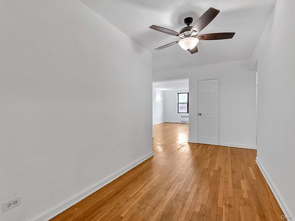 5th image of 40 E 43rd Street #3B