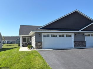 329 Geneva Ln, Maple Lake, MN 55358