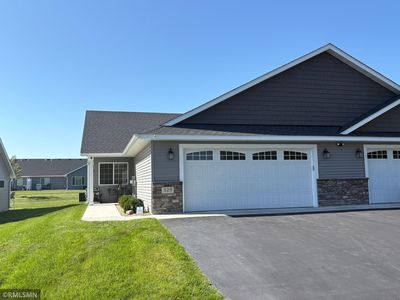 329 Geneva Ln, Maple Lake, MN, 55358
