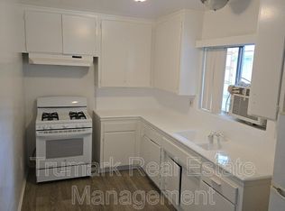 4337 Toland Way #10, Los Angeles, CA 90041