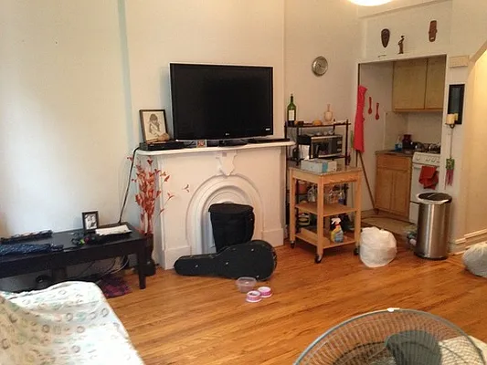 Rented by Mauro Bros Real Estate Services LLC | media 3