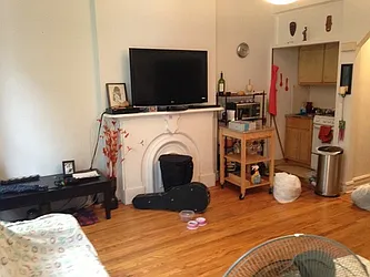 Rented by Mauro Bros Real Estate Services LLC