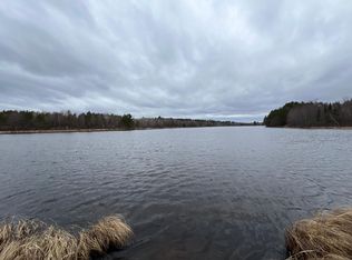 Shabby Ln, Rhinelander, WI 54501