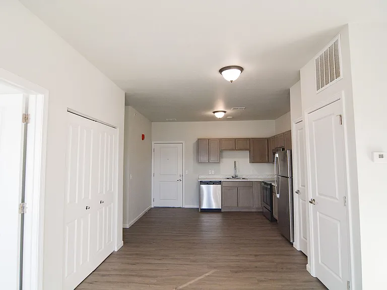 Union at Middle Creek Affordable Housing Now Leasing! — Photo 31