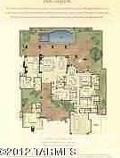 Hacienda