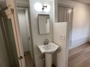 849 N Humboldt St APT 5, Denver, CO 80218
