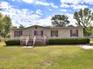 4060 Bethel Church Rd, Sumter, SC 29154