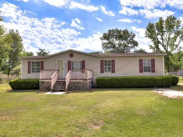 4060 Bethel Church Rd, Sumter, SC 29154