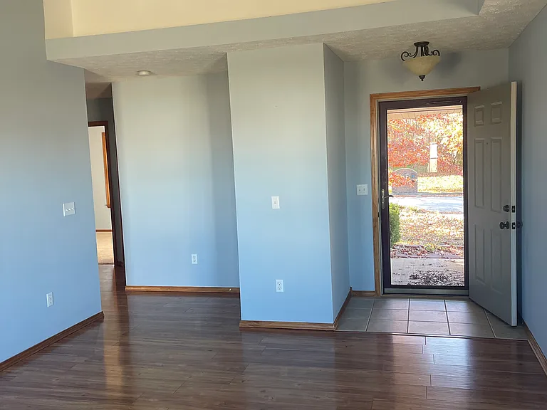307 E Pintail Dr — Photo 6