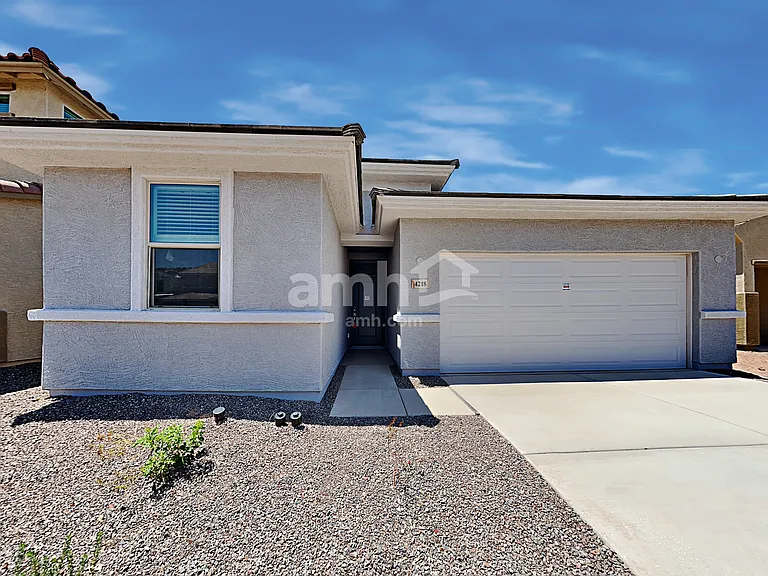 4218 S 105th Dr — Photo 1