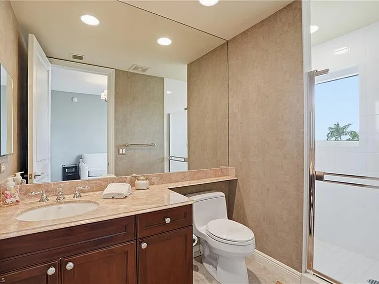 5051 Pelican Colony Blvd #301 — Photo 35