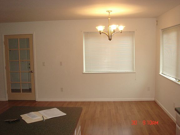 3rd image of 2712 Park Way