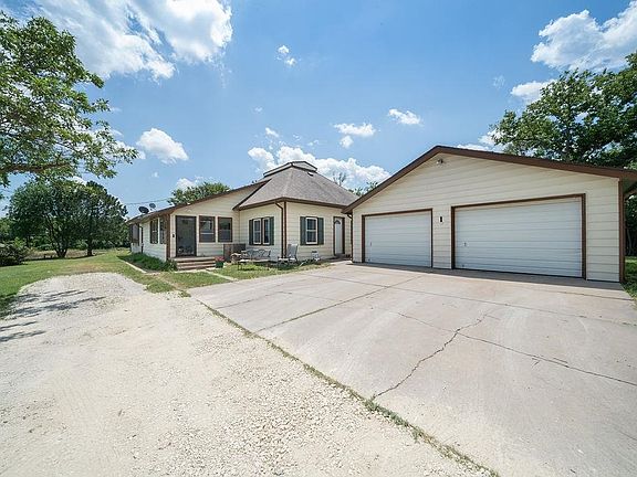 3rd image of 11857 SW 160th St