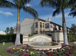 1952 Laughing Gull Ln, Clearwater, FL 33762