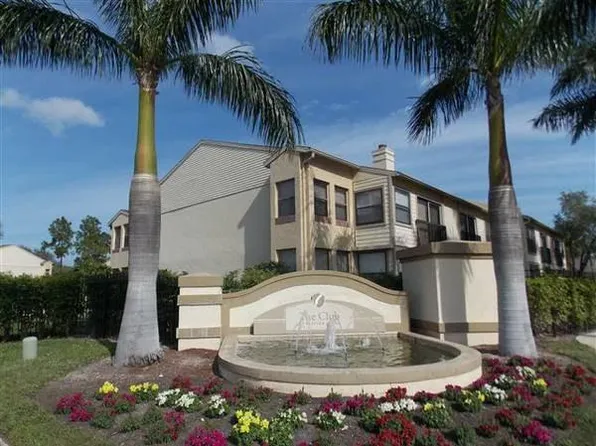 1952 Laughing Gull Ln, Clearwater, FL