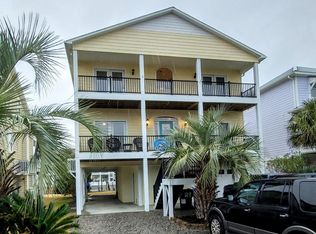 29 Cumberland St, Ocean Isle Beach, NC 28469