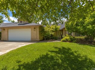 844 Palo Alto St, Chico, CA 95928